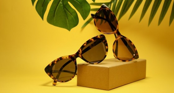What Are TR90 Glasses Frames and Why Are They So Popular?