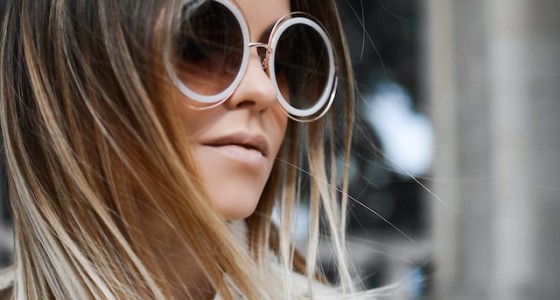 The Cyclical Trends of the Sunglasses Fashion Industry NZ