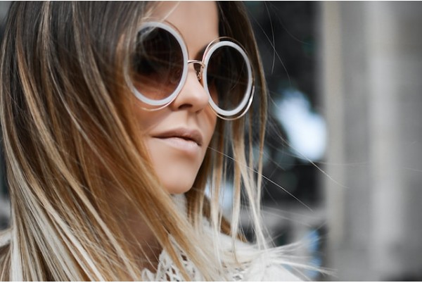 The Cyclical Trends of the Sunglasses Fashion Industry NZ The Cyclical Trends of the Sunglasses Fashion Industry NZ