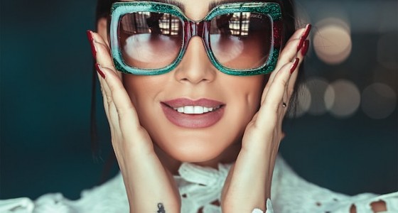 Top Sunglasses Choices for New Zealand's Bright and Glare-Filled Days