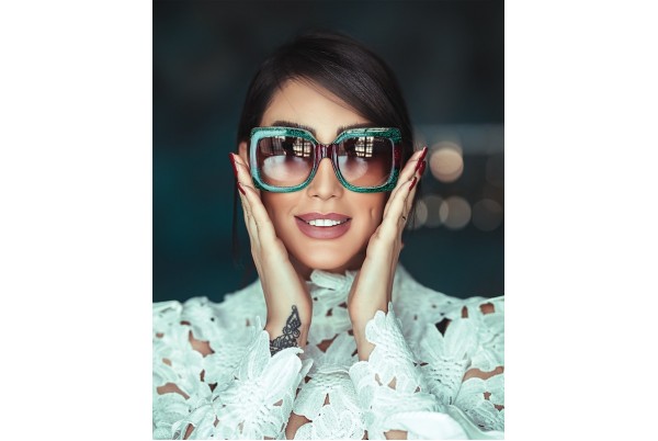 Top Sunglasses Choices for New Zealand's Bright and Glare-Filled Days Top Sunglasses Choices for New Zealand's Bright and Glare-Filled Days
