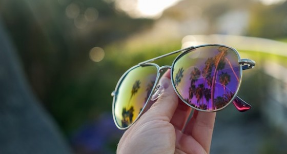 Understanding the Science of Polarised Sunglasses and Their Benefits