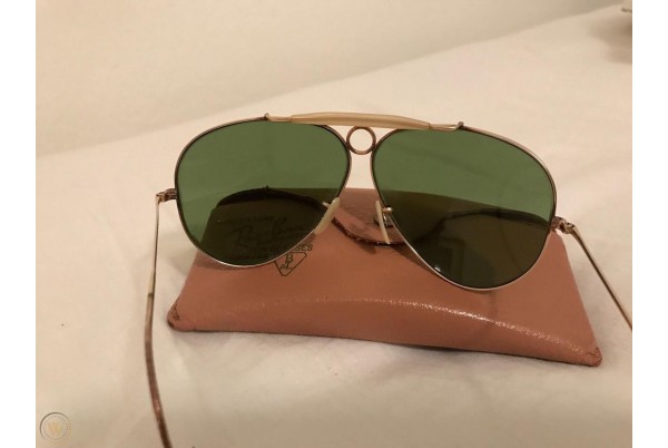 The Rise of Aviator Sunglasses: Tracing the Origins of Timeless Style The Rise of Aviator Sunglasses: Tracing the Origins of Timeless Style