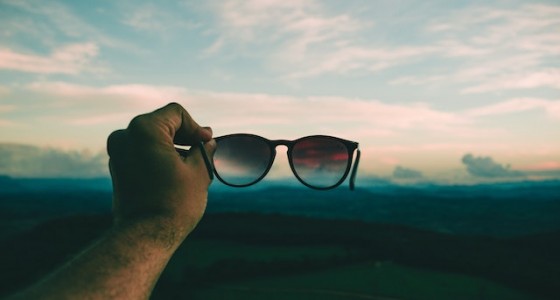 Summer Sunglasses Trends: What's In and What's Out for 2023
