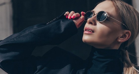 Why Sunglasses Are Essential for More Than Just Style