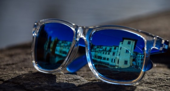 The Magic of Polarized Sunglasses For Kiwis