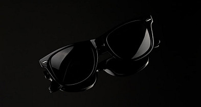 The Most Popular Sunglasses Styles Of All Time You’ll Love