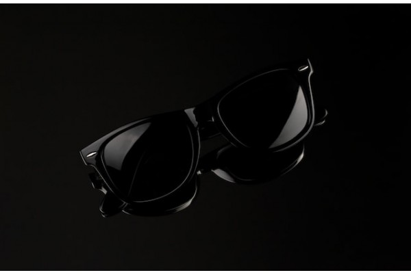 The Most Popular Sunglasses Styles Of All Time You’ll Love The Most Popular Sunglasses Styles Of All Time You’ll Love