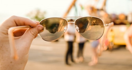 What Are Polarized Sunglasses and How Do They Improve Vision?