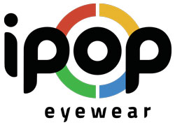 IPOP Eyewear NZ