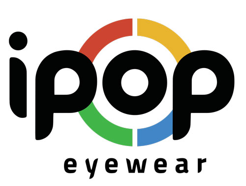 IPOP Eyewear NZ