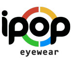 iPOP Sunglasses-Blue-Light Glasses