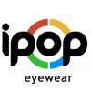 IPOP Sunglasses-Blue Light Glasses NZ