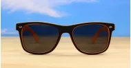 Fate-Colour 2 Mens UV Sunglasses