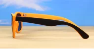 Fate-Colour 2 Mens UV Sunglasses