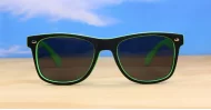 Fate-Colour 2 Mens UV Sunglasses