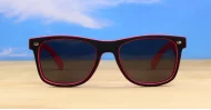 Fate-Colour 2 Mens UV Sunglasses