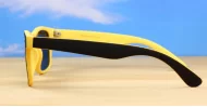 Fate-Colour 2 Mens UV Sunglasses