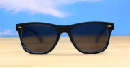 Fate-Colour 2 Mens UV Sunglasses