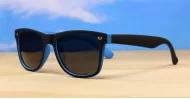 Fate-Colour 2 Mens UV Sunglasses