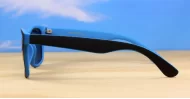Fate-Colour 2 Mens UV Sunglasses