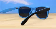 Fate-Colour 2 Mens UV Sunglasses