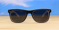 Fate-Colour 2 Mens UV Sunglasses