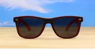 Fate-Colour 2 Mens UV Sunglasses