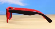 Fate-Colour 2 Mens UV Sunglasses