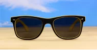 Fate-Colour 2 Mens UV Sunglasses