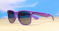 Neo mens sunglasses NZ