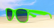 Neo mens sunglasses NZ