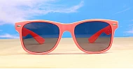 Neo mens sunglasses NZ