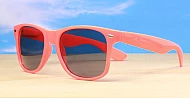 Neo mens sunglasses NZ