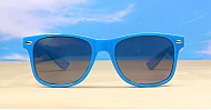 Neo mens sunglasses NZ