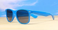 Neo mens sunglasses NZ