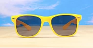 Neo mens sunglasses NZ