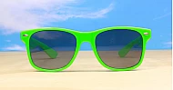 Neo mens sunglasses NZ