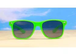 Neo