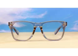  Blue Light BL3807