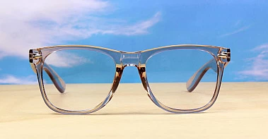  Blue Light Glasses BL3807