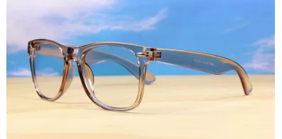  Blue Light BL3807