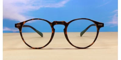  Blue Light Glasses BL2320