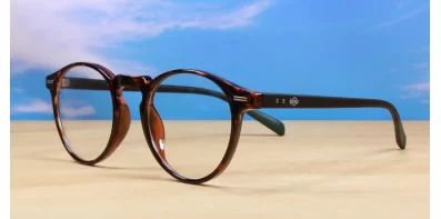  Blue Light Glasses BL2320