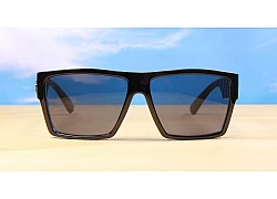 LOCS 91105 Black