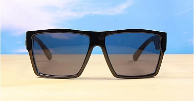 LOCS 91105 Black