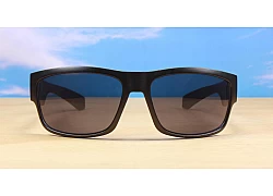 LOCS 91113-Wood