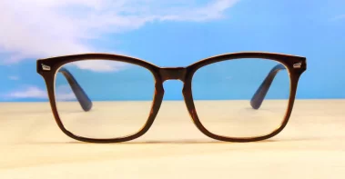 Blue Light Glasses BL1149 Colours