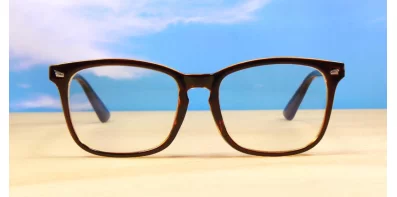 Blue Light Glasses BL1149 Colours