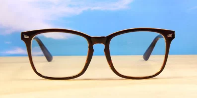 Blue Light Glasses BL1149 Colours